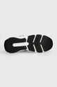 Under Armour buty treningowe Dynamic Select 3026608 czarny