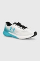 Under Armour buty do biegania Rogue 4 bieganie biały 3026998