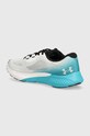 Obuwie Under Armour buty do biegania Rogue 4 3026998 biały