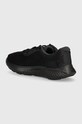 Obuv Bežecké topánky Under Armour Rogue 4 3026998 čierna