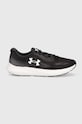 Under Armour buty do biegania Rogue 4 3026998 czarny SS24