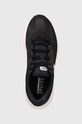 Under Armour pantofi de alergat Rogue 4 negru 3026998