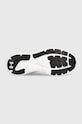 Under Armour buty do biegania Rogue 4 3026998 czarny