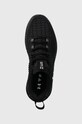 Under Armour pantofi de antrenament Flow Dynamic Intelliknit negru 3027177