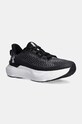 Bežecké topánky Under Armour Infinite Pro beh čierna 3027190