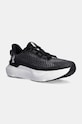 Under Armour buty do biegania Infinite Pro bieganie czarny 3027190