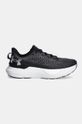 Tenisice za trčanje Under Armour Infinite Pro 3027190 crna AW24
