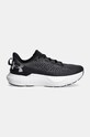 Under Armour buty do biegania Infinite Pro 3027190 czarny AW24