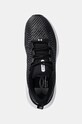 Bežecké topánky Under Armour Infinite Pro čierna 3027190
