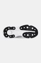Under Armour buty do biegania Infinite Pro 3027190 czarny
