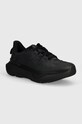 Under Armour buty do biegania Infinite Pro bieganie czarny 3027190