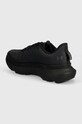 Obuwie Under Armour buty do biegania Infinite Pro 3027190 czarny
