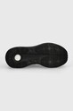 Under Armour buty do biegania Infinite Pro 3027190 czarny