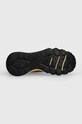 Under Armour buty Charged Maven Trail 3027206 brązowy