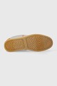 Toms tenisówki Alp Fwd 10020883 szary