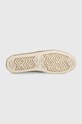 Espadrilky Toms Alpargata 10020878 béžová