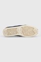 Toms tenisi Alpargata 10020866 bleumarin