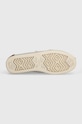 Эспадрильи Toms Alpargata 10020888 серый