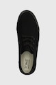 Tenisky Toms Carlo černá 10012282