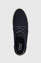 Tenisice Toms Carlo mornarsko plava 10013273
