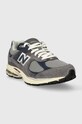 New Balance 2002R M2002REL szary SS24
