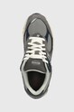 New Balance 2002R szary M2002REL