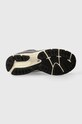 New Balance 2002R M2002REL szary