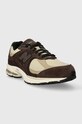 New Balance sneakers 2002 Gore-Tex M2002RXQ brown SS24