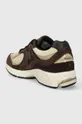 New Balance sneakers 2002 Gore-Tex Uppers: Textile material, Suede Inside: Textile material Outsole: Synthetic material