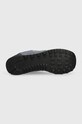 New Balance sneakers 574 U574GGE albastru