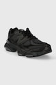 Tenisice New Balance 9060 U9060NRI crna AW25