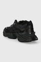 Obuća Tenisice New Balance 9060 U9060NRI crna