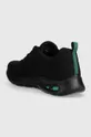 Skechers buty treningowe Bobs Unity Sleek Revive Cholewka: Materiał tekstylny, Wnętrze: Materiał tekstylny, Podeszwa: Materiał syntetyczny