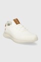 Tenisky Skechers BOBS GEO 118173 biela SS24
