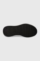Skechers sneakers 118173 negru