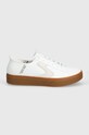 Skechers sneakers EDEN LX 232448 alb SS24