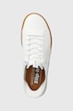 Skechers sneakersy EDEN LX biały 232448