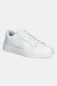 Tenisky Skechers biela 232865