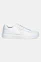 Tenisky Skechers 232865 biela SS25
