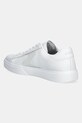 Obuv Tenisky Skechers 232865 biela