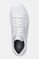 Tenisky Skechers biela 232865