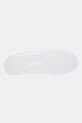 Tenisky Skechers 232865 biela