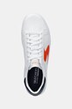 Skechers sneakersy biały 232865