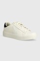 Skechers sneakers sintetic bej 232865