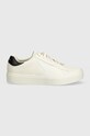 Skechers sneakers 232865 bej SS25