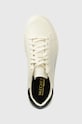 Tenisky Skechers EDEN LX béžová 232865