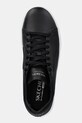 Skechers sportcipő fekete 232865