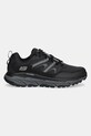 Boty Skechers Dlux Journey 237192 černá SS25