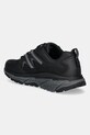 Boty Boty Skechers Dlux Journey 237192 černá