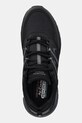 Boty Skechers Dlux Journey černá 237192